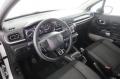 usato CITROEN C3