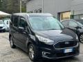 usato FORD Tourneo Connect