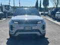 usato LAND ROVER Range Rover Evoque