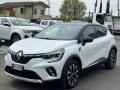 usato RENAULT Captur