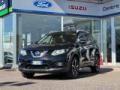 usato NISSAN X Trail