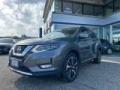 usato NISSAN X Trail