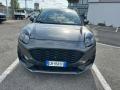 usato FORD Puma