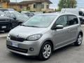 usato SKODA Citigo