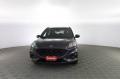 usato FORD Kuga