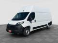 Km 0 PEUGEOT Boxer