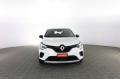 usato RENAULT Captur
