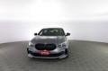 usato BMW 118