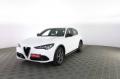 usato ALFA ROMEO Stelvio
