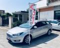 usato FORD Focus