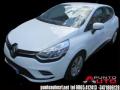 usato RENAULT Clio