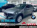 usato BMW X1