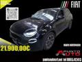 usato FIAT 600