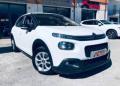 usato CITROEN C3