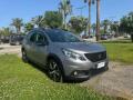 usato PEUGEOT 2008