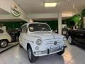 usato FIAT 600