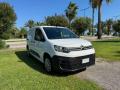 usato CITROEN Berlingo