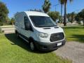 usato FORD Transit