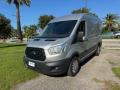 usato FORD Transit