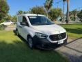 usato MERCEDES Citan