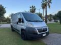 usato CITROEN Jumper