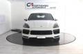 usato PORSCHE Cayenne