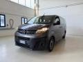 usato OPEL Vivaro Life