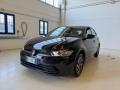 usato VOLKSWAGEN Polo
