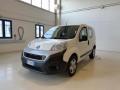 usato FIAT Fiorino