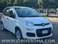 usato FIAT Panda