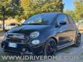 usato ABARTH 595