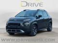 usato CITROEN C3 Aircross