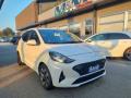 Km 0 HYUNDAI i10