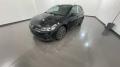 Km 0 VOLKSWAGEN Polo