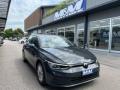 usato VOLKSWAGEN Golf