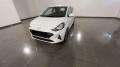 Km 0 HYUNDAI i10