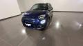 usato FIAT 500X
