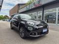 usato FIAT 500X