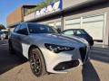 usato ALFA ROMEO Stelvio