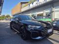 usato AUDI S3