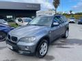 usato BMW X5