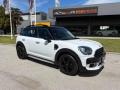 usato MINI Countryman