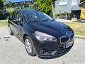 usato BMW 216