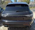 usato PORSCHE Macan