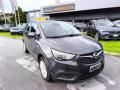usato OPEL Crossland X