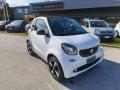 usato SMART ForTwo