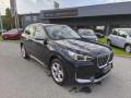 usato BMW X1