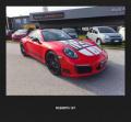 usato PORSCHE 911