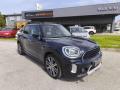 usato MINI Countryman