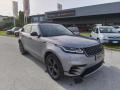 usato LAND ROVER Range Rover Velar